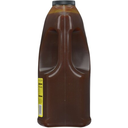 Franks Redhot